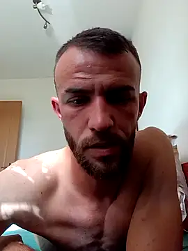 Snapshot of sexyman1936 chatting on October 12, 9:10 am sexyman1936 online show from October 12, 9:10 am