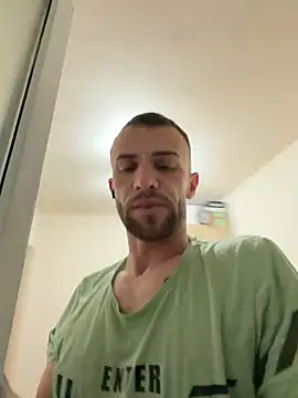 sexyman1936 online show from November 30, 9:59 pm