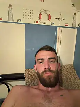 Snapshot of sexyman1936 chatting on June 10, 8:10 pm sexyman1936 online show from June 10, 8:10 pm