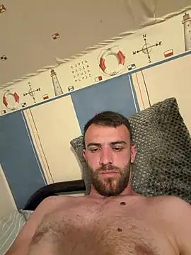 Snapshot of sexyman1936 chatting on May 6, 8:57 pm sexyman1936 online show from May 6, 8:57 pm