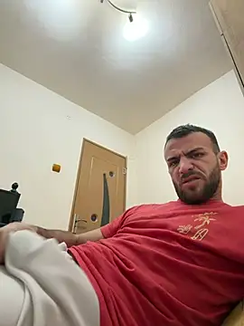 sexyman1936 online show from February 21, 10:56 pm