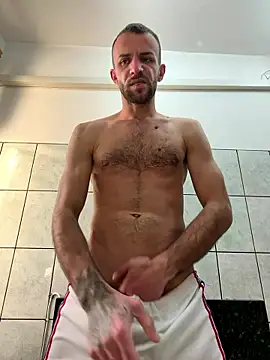 sexyman1936 online show from January 13, 11:36 am