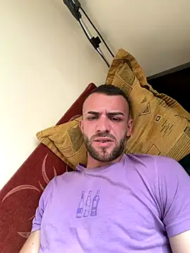 sexyman1936 online show from December 14, 9:37 am