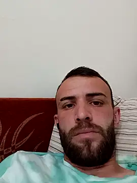 Snapshot of sexyman1936 chatting on October 19, 5:48 pm sexyman1936 online show from October 19, 5:48 pm