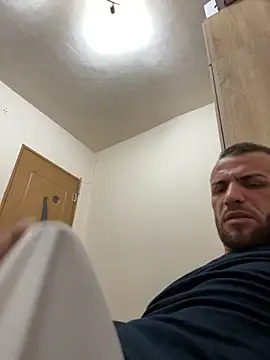 sexyman1936 online show from November 15, 6:01 pm