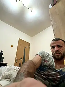 sexyman1936 online show from December 4, 7:57 pm