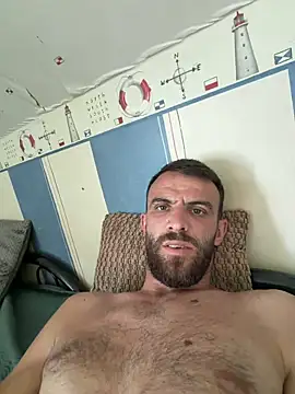Snapshot of sexyman1936 chatting on May 25, 3:55 pm sexyman1936 online show from May 25, 3:55 pm
