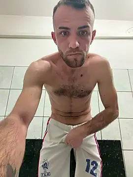 sexyman1936 online show from February 6, 4:52 am