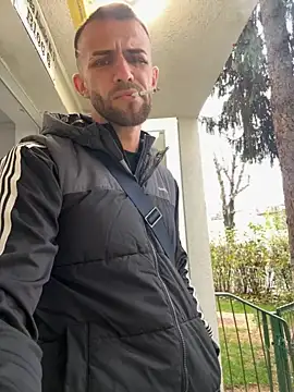 sexyman1936 online show from November 7, 8:08 am