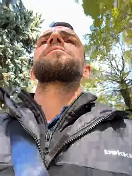 sexyman1936 online show from October 29, 10:36 am