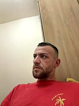 sexyman1936 online show from January 9, 12:39 am