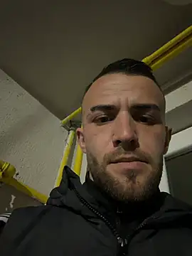 sexyman1936 online show from February 24, 5:36 pm