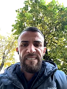 sexyman1936 online show from October 27, 1:34 pm