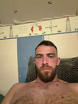 Snapshot of sexyman1936 chatting on May 31, 8:31 pm sexyman1936 online show from May 31, 8:31 pm