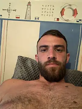 Snapshot of sexyman1936 chatting on June 7, 5:29 pm sexyman1936 online show from June 7, 5:29 pm