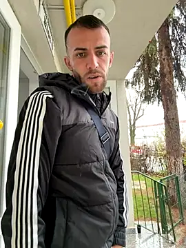 sexyman1936 online show from November 30, 9:43 am