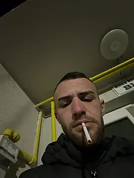 sexyman1936 online show from February 26, 6:41 pm