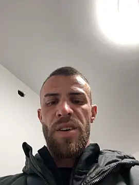 sexyman1936 online show from November 4, 3:49 pm