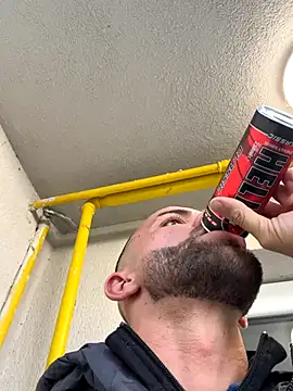 sexyman1936 online show from October 30, 1:09 pm