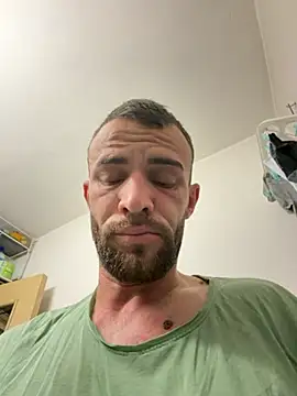 sexyman1936 online show from November 28, 5:29 am