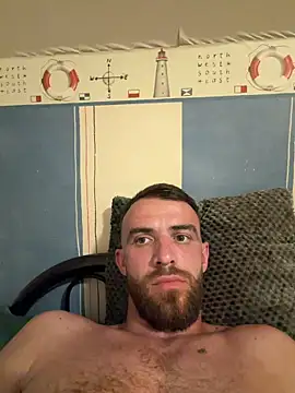 Snapshot of sexyman1936 chatting on May 30, 11:21 pm sexyman1936 online show from May 30, 11:21 pm