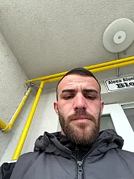 sexyman1936 online show from February 22, 11:01 am