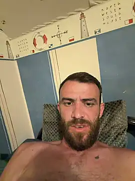 Snapshot of sexyman1936 chatting on May 29, 8:59 pm sexyman1936 online show from May 29, 8:59 pm