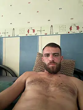 Snapshot of sexyman1936 chatting on June 6, 2:55 pm sexyman1936 online show from June 6, 2:55 pm