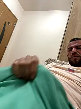 sexyman1936 online show from November 4, 1:31 am