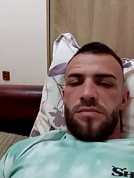 sexyman1936 online show from November 7, 11:30 pm