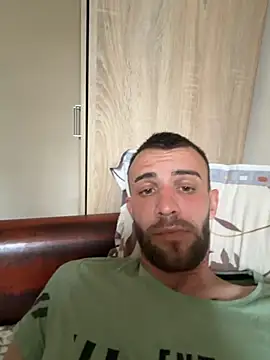 sexyman1936 online show from November 27, 12:49 pm