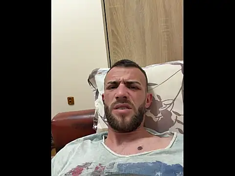 sexyman1936 online show from November 20, 7:25 pm