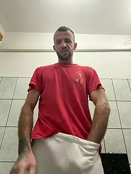 sexyman1936 online show from January 12, 4:08 am