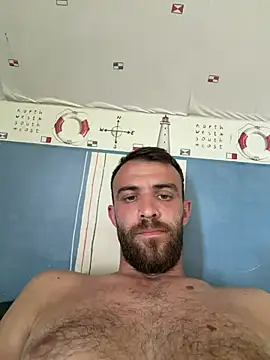 Snapshot of sexyman1936 chatting on May 23, 12:37 pm sexyman1936 online show from May 23, 12:37 pm