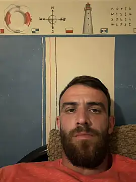 Snapshot of sexyman1936 chatting on June 12, 10:29 pm sexyman1936 online show from June 12, 10:29 pm
