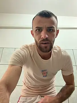 sexyman1936 online show from January 16, 10:19 am