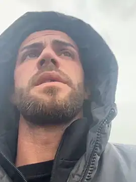 sexyman1936 online show from October 24, 8:35 am