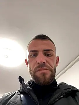 sexyman1936 online show from October 31, 7:21 pm