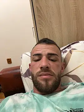 sexyman1936 online show from November 9, 2:59 am