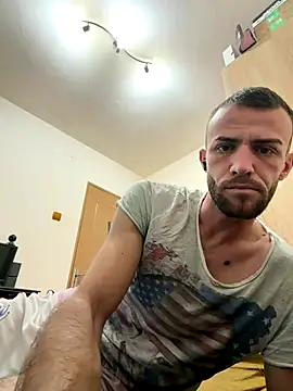 sexyman1936 online show from December 3, 6:25 am