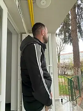 sexyman1936 online show from December 5, 8:24 am