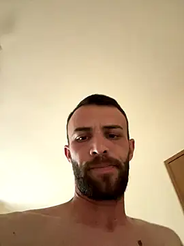 Snapshot of sexyman1936 chatting on October 6, 11:55 am sexyman1936 online show from October 6, 11:55 am