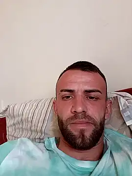 sexyman1936 online show from November 3, 7:02 am