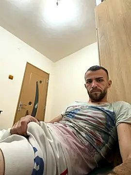 sexyman1936 online show from December 2, 5:25 pm