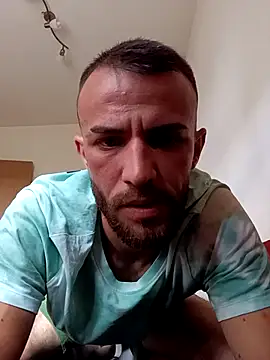 Snapshot of sexyman1936 chatting on October 11, 8:59 am sexyman1936 online show from October 11, 8:59 am