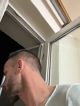 sexyman1936 online show from October 29, 10:42 pm