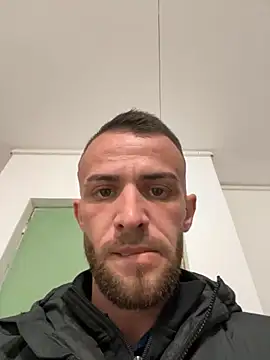 sexyman1936 online show from November 14, 2:54 pm