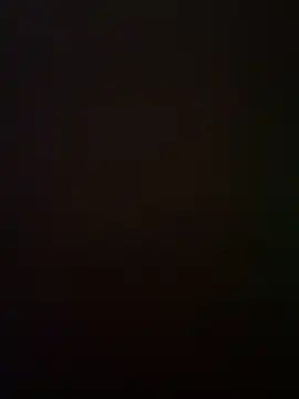 Snapshot of sexyman1936 chatting on June 7, 3:01 am sexyman1936 online show from June 7, 3:01 am