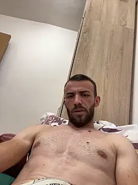 Snapshot of sexyman1936 chatting on October 7, 12:28 pm sexyman1936 online show from October 7, 12:28 pm