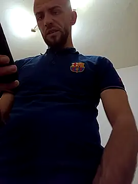 sexyman1936 online show from November 8, 2:31 pm